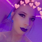 babieblueeyes OnlyFans Leaks 

 profile picture