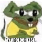 Free access to @babiebunniez Leaks OnlyFans 

 profile picture