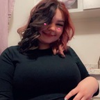 babiecakes (Pumkin) free OnlyFans Leaks 

 profile picture