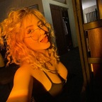 Download babiereese OnlyFans content for free 

 profile picture