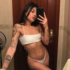 Download babievan OnlyFans videos and photos for free 

 profile picture