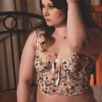 Onlyfans leaks babiexsucc 

 profile picture