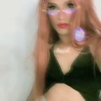 Onlyfans leak babigi 

 profile picture