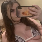 babigrl OnlyFans Leak 

 profile picture