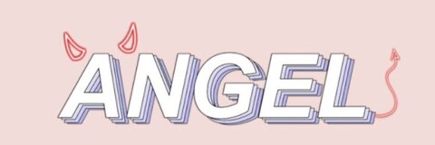 Header of babigrl