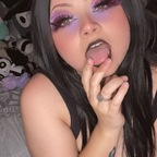 Free access to (babii_ghoulette) Leak OnlyFans 

 profile picture