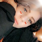 babiiblueeyes9910 (Baby tay) OnlyFans Leaked Pictures & Videos 

 profile picture