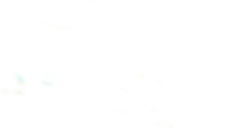 Header of babiiblueeyesextra