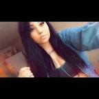 Onlyfans leaks babiikakes69 

 profile picture