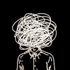 Free access to babiixaddy Leak OnlyFans 

 profile picture