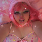 Onlyfans leak babipeachi 

 profile picture