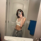 babishroom (Kj) free OnlyFans Leaks 

 profile picture