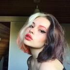 Download babisweet OnlyFans content for free 

 profile picture
