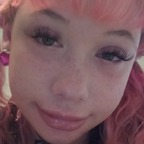 Savannah babivannah Leaked OnlyFans 

 profile picture