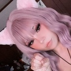 LewdyBabo (@babolewdy) Leaks OnlyFans 

 profile picture