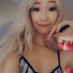 babs1999 OnlyFans Leaked 

 profile picture