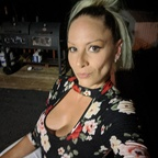 Download babscumaton OnlyFans leaks for free 

 profile picture