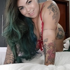babusg (Babu Suicide • Top 7.8%) free OnlyFans Leaked Videos and Pictures 

 profile picture