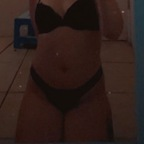 Free access to (baby-aly21) Leaks OnlyFans 

 profile picture