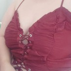 Onlyfans leak baby-doll-lola 

 profile picture