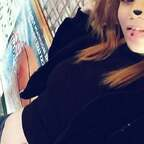 Free access to (@baby-girl25) Leak OnlyFans 

 profile picture