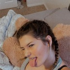 baby-hannah (Hannah) free OnlyFans content 

 profile picture