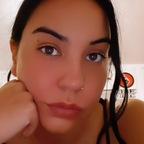 Free access to baby-jo Leak OnlyFans 

 profile picture