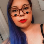 Onlyfans leaks baby-kitten 

 profile picture