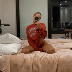 Onlyfans leaks baby-vee 

 profile picture