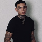 Onlyfans leak baby-zaddy 

 profile picture