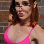 baby.allit (Allit🌶) free OnlyFans Leaked Content 

 profile picture