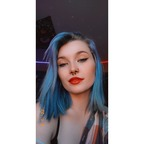 baby.blue22 (Blue💙) OnlyFans Leaks 

 profile picture