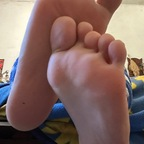 baby.celine OnlyFans Leaked 

 profile picture