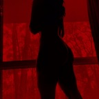 Download baby.girl57 OnlyFans videos and photos for free 

 profile picture