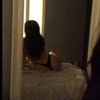 baby.harmony OnlyFans Leaked Photos and Videos 

 profile picture