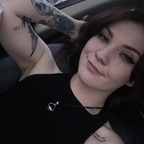 Download baby.jynx OnlyFans videos and photos for free 

 profile picture