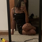 baby.love0306 (Aaliyah) OnlyFans Leaks 

 profile picture