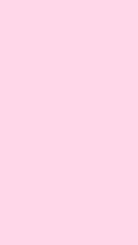 Header of baby.mummy