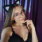 baby.pau21 OnlyFans Leaked 

 profile picture