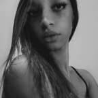 baby.ren.g OnlyFans Leaked Photos and Videos 

 profile picture