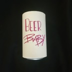 Onlyfans leak baby.reviews.beers 

 profile picture