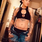 Download baby.snapback OnlyFans content for free 

 profile picture