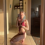 Free access to (@baby.tori03) Leaked OnlyFans 

 profile picture