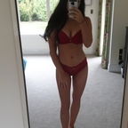Onlyfans leaked baby.zo 

 profile picture
