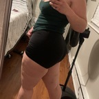 Free access to (@baby27x) Leaked OnlyFans 

 profile picture