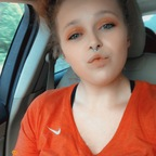 Onlyfans leak baby620 

 profile picture