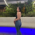 baby75275 (Jayxoxox) OnlyFans Leaked Pictures & Videos 

 profile picture