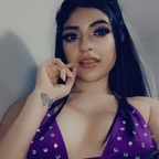 Download baby7violett OnlyFans leaks for free 

 profile picture