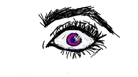 Header of baby7violett