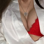 baby_aa OnlyFans Leaks 

 profile picture